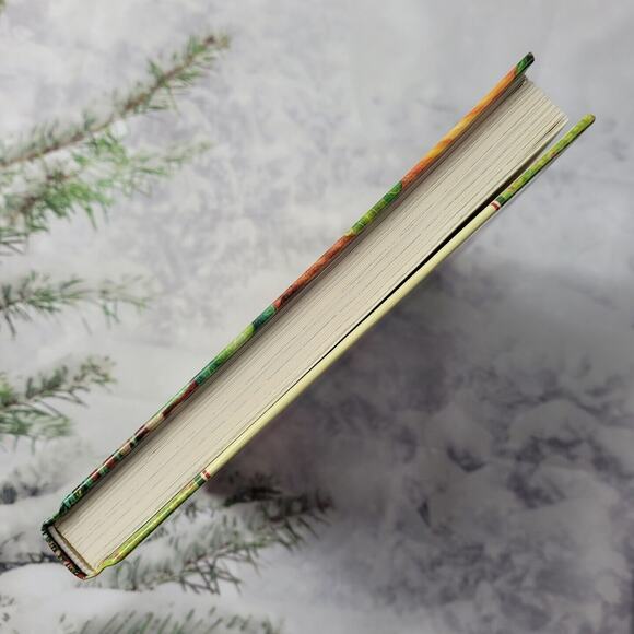 Lasagna Gardening : A New Layering System for Bountiful Gardens - Picture 7 of 8